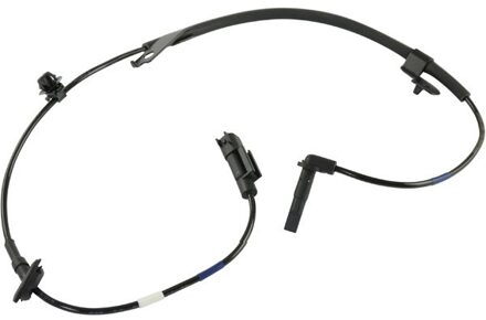 Mitsubishi ABS Sensor BAS5521