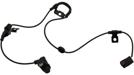 Mitsubishi ABS Sensor BAS5522