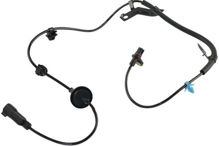 Mitsubishi ABS Sensor BAS5526