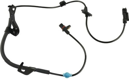Mitsubishi ABS Sensor BAS5527