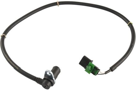 Mitsubishi ABS Sensor BAS5530