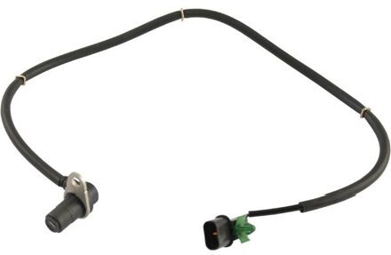Mitsubishi ABS Sensor BAS5531