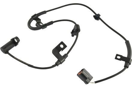 Mitsubishi ABS Sensor BAS5532