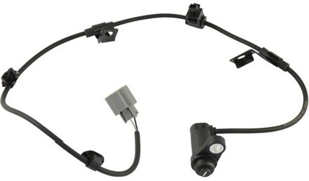 Mitsubishi ABS Sensor BAS5533