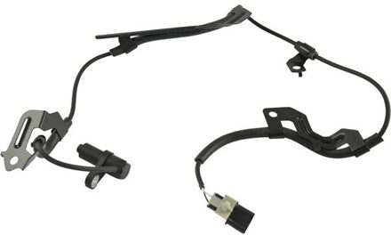 Mitsubishi ABS Sensor BAS5535