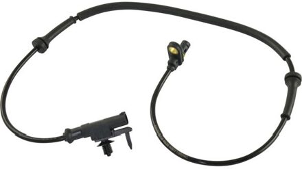 Mitsubishi ABS Sensor BAS5538