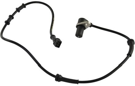 Mitsubishi ABS Sensor BAS5554