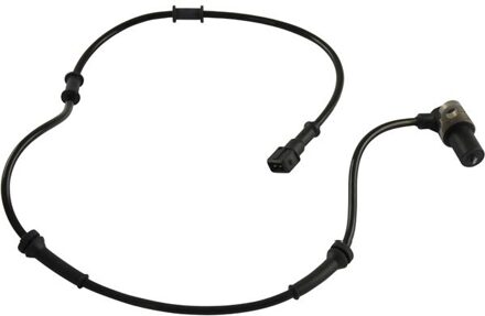 Mitsubishi ABS Sensor BAS5555