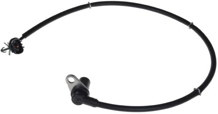Mitsubishi ABS Sensor