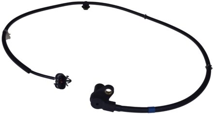 Mitsubishi ABS Sensor
