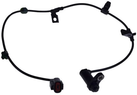 Mitsubishi ABS Sensor