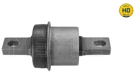 Mitsubishi Achteraslager 32147100003HD