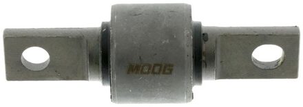 Mitsubishi Achteraslager MISB14632