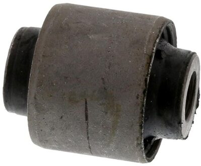 Mitsubishi Achteraslager MISB14633