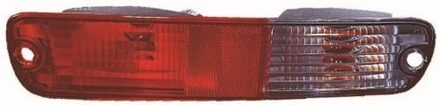Mitsubishi Achterlicht 2141317LUE