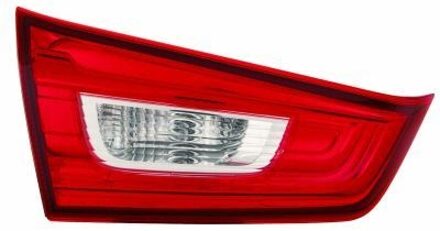 Mitsubishi Achterlicht 2141327LUE