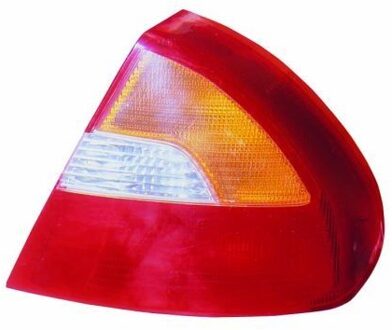 Mitsubishi Achterlicht 2141962LUE