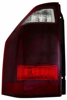 Mitsubishi Achterlicht 2141979LLDUE