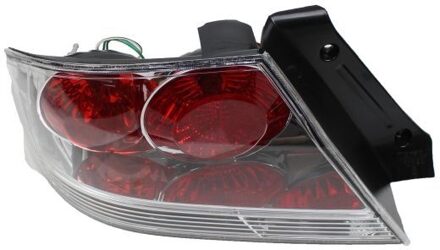 Mitsubishi Achterlicht 2141983LAEC