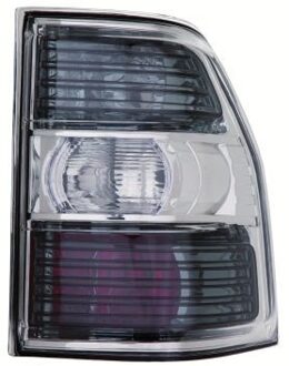 Mitsubishi Achterlicht 21419A5LUE