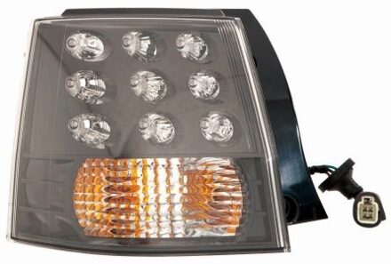 Mitsubishi Achterlicht 21419A8LAQ