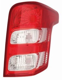 Mitsubishi Achterlicht 21419AARUE
