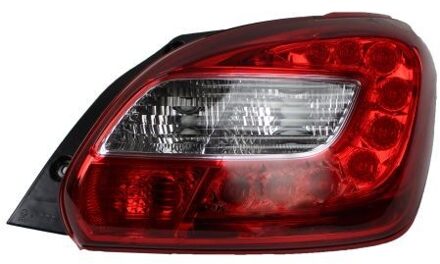 Mitsubishi Achterlicht 21419AERLDUE