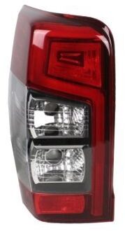 Mitsubishi Achterlicht 21419AJLLDUE