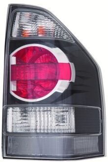 Mitsubishi Achterlicht 21419B1RUE