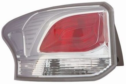 Mitsubishi Achterlicht 21419C3RUE