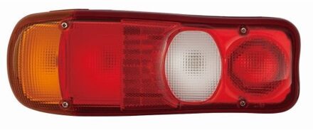 Mitsubishi Achterlicht 21419C4LWE