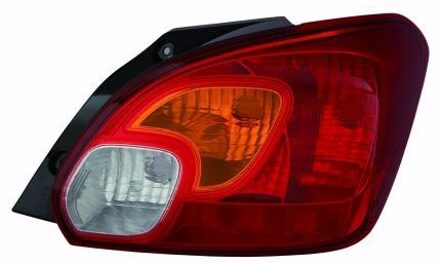 Mitsubishi Achterlicht 21419C5RLDUE