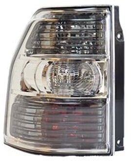 Mitsubishi Achterlicht 3246923
