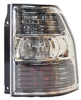 Mitsubishi Achterlicht 3246924