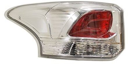 Mitsubishi Achterlicht 3274921