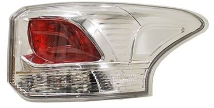 Mitsubishi Achterlicht 3274922