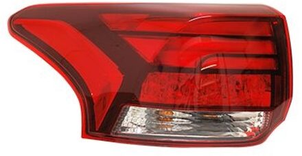 Mitsubishi Achterlicht 3279921