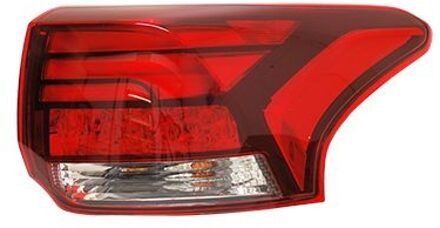 Mitsubishi Achterlicht 3279932