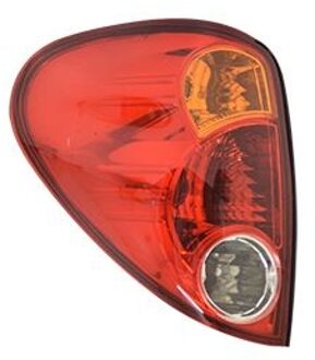 Mitsubishi Achterlicht 3295931