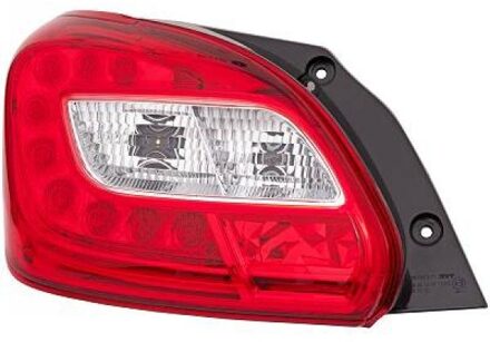 Mitsubishi Achterlicht 5830191