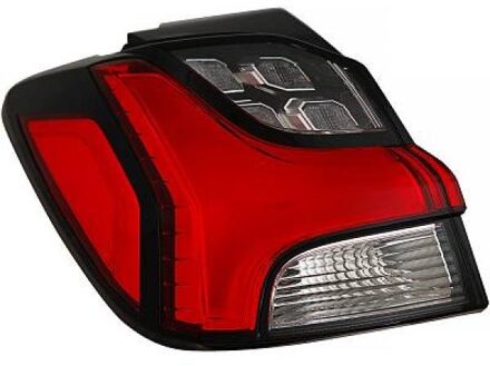 Mitsubishi Achterlicht 5835490