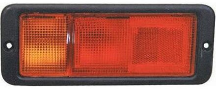 Mitsubishi Achterlicht 5841890