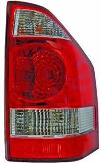 Mitsubishi Achterlicht 5844991