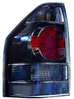 Mitsubishi Achterlicht 5845891