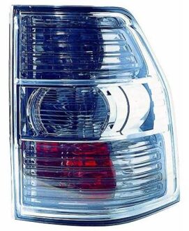 Mitsubishi Achterlicht 5845892