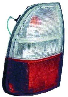 Mitsubishi Achterlicht 5880894