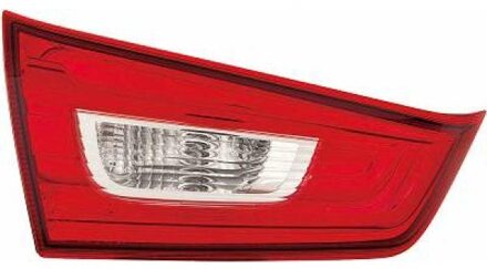 Mitsubishi Achterlicht BINNEN L 5835093