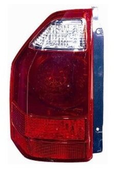 Mitsubishi Achterlicht Links