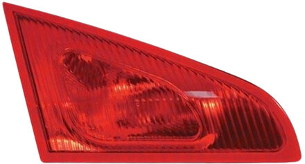 Mitsubishi Achterlicht LLL082