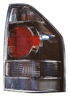 Mitsubishi ACHTERLICHT RECHTS 3-deurs